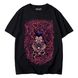 T-Shirt "Ryuk" Oversize