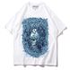 T-Shirt "Soul Item" Oversize